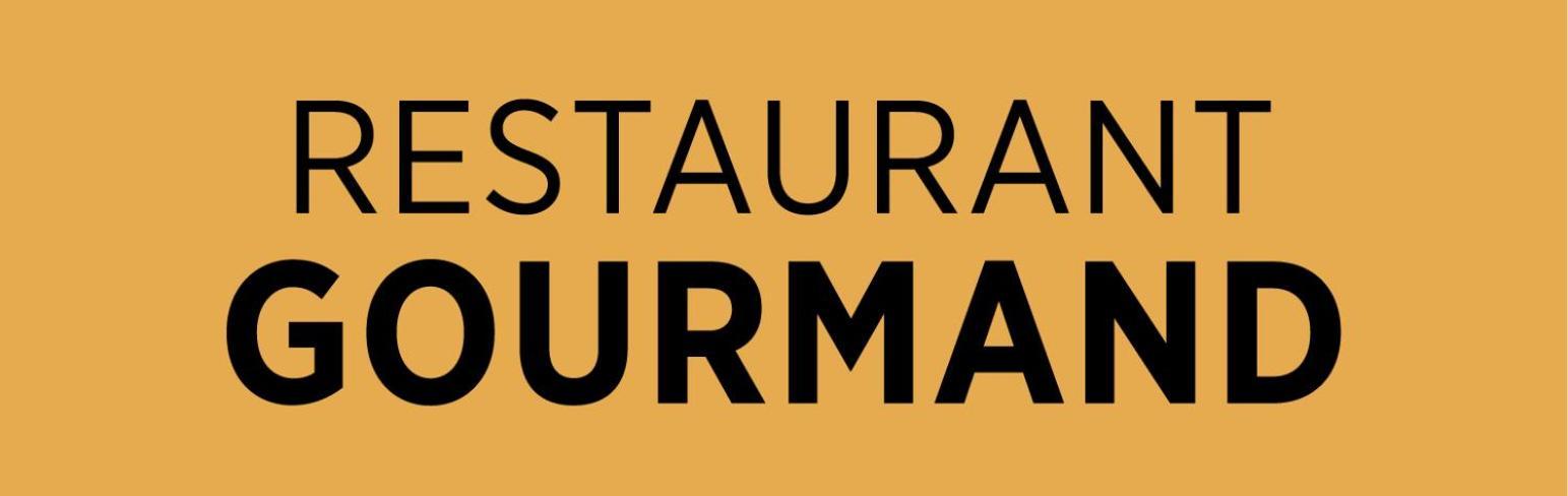 Les Ambassadeurs Logis Hotels Et Restaurant Souillac Eksteriør bilde