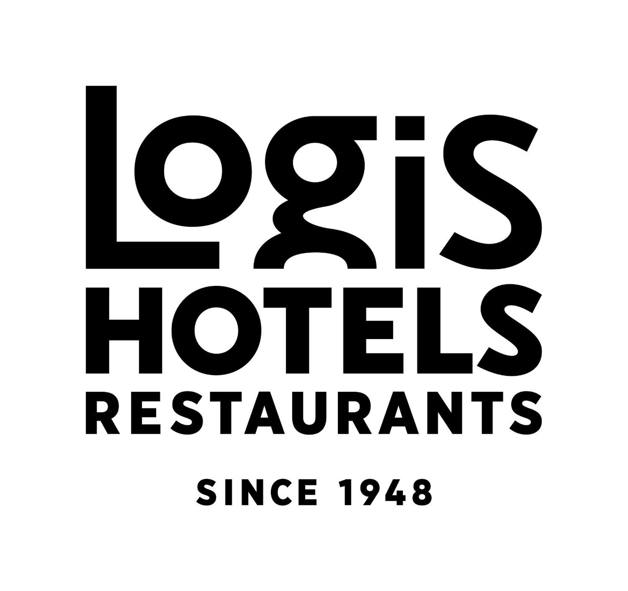 Les Ambassadeurs Logis Hotels Et Restaurant Souillac Eksteriør bilde